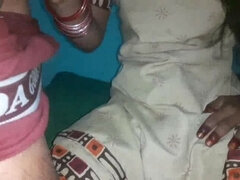 Avsugning, Par, Mat, Hemmagjord