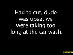 Čierne, Kuřba, Na tvár, Hotel, Drobunké, Realita, Vychudnutá, Tetovanie