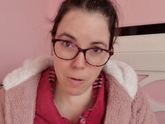 Anal orgasm, double anal, anal