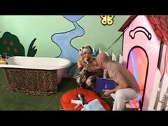 Kont, Lul, Europees, Fetisj, Frans, Grappig, Natuurlijk, Orgasme