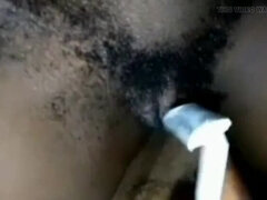 Africain, Amateur, Sucer une bite, Frère, Domination, Fait maison, Indienne, Épouse