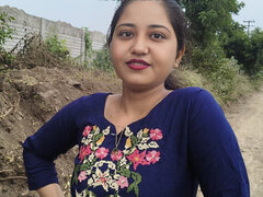 Большая жопа, Минет, Пухленькие, Парочка, Семяизвержение, Домашнее видео, Индианки