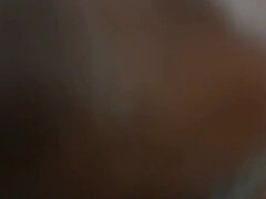 Amateur, Gay, Pajear, Indio, Solo