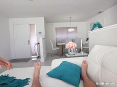 Iso perse, Isot tissit, Spermashotti, Kyrpä, Hd, Alusvaatteet, Äiti jota haluaisin panna, Näkökulma pov