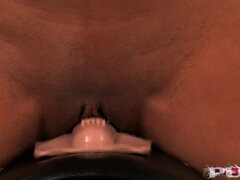 Tekintélyes didik, Csizmák, Gesztenyebarna, Fehérnemű, Maszti, Érett feleség, Harisnya, Játékszerek