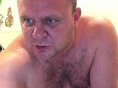 Amateur, Grosse bite, Tir de sperme, Européenne, Homosexuelle, Masturbation, Solo, Webcam