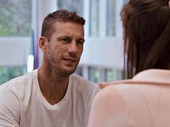 Velké kozy, Kuřba, Brunetka, Hardcore, Výprask, Masáž, Kozičky