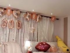 Amatør, Koreaner, Solo