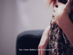 Bikini, Sukienka, Francuski, Masturbacja, Sutki, Majtki, Cipka, Solo