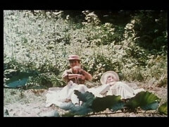 Culo grosso, Grande cazzo, Pompino, Venire in bocca, Mamma che vorrei scoparmi, Figa, D'annata, Moglie