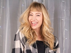 Arsch, Blondine, Blasen, Hundestellung, Handjob, Küssen, Jungendliche (18+), Titten