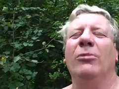 Babe, Sperm skott, Fetisj, Moden, Ludder, Tenåring, Trekant, Pupper