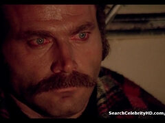 Rondborstig, Beroemdheid, Schattig, Hd, Tepels, Orgasme, Buiten, Tieten likken