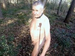 Brits, Sperma shot, Homo, Masturbatie, Buiten, Doordringend, Zuigen