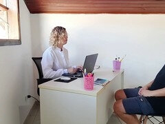 Anal, Rumpe til munn, Biseksuell, Doktor, Onani, Strapon, Overraskelse, Leker