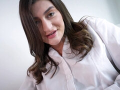 Kuřba, Stříkání spermatu, Na obličej, Rodina, Hd, Masturbace, Přírodní prsa, Různé pohledy