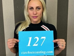 큰 엉덩이, 큰 음경, 큰 가슴, 금발의, 오랄섹스, 도기스타일, 밀프