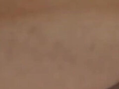 My Video Story of Becoming a Sissy.