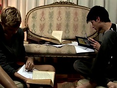 Anal, Verga grande, Mamada, Gay, Sexo duro, Masturbación, Flaco, Chupando