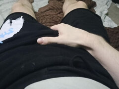 18 χρονον, Χύσιμο, Ομοφυλόφιλος, Σπιτικό, Αυνανισμός, Κοκκαλιάρης, Μόνος, Έφηβος