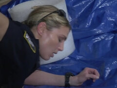 Hard, Interracial, Mère que j'aimerais baiser, Plan cul à trois