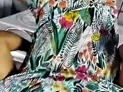 フェラチオ, 浮気者, 中出し, 浮気する, 熟年, メキシコ人, 淫乱熟女, ハメ撮り