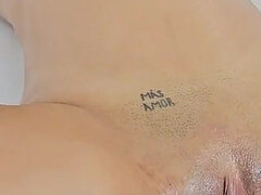 Bundão, Peitos grandes, Loiroa, Traição trair, Gozar na boca, Massagem, Mãe gostosa, Duro