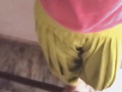 Leie, Selbstgemacht, Indisch, Erotischer film