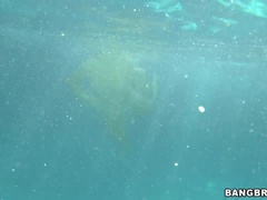 Amateur, Gros cul, Blonde, Brunette brune, Léchez, Fête, Rasée, Plan cul à trois