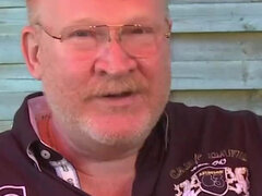 Пальцем, Групповуха, Группа, Зрелые, Оргии, На природе, Сквиртинг