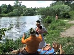 Velik kurac, Evropska, Milf, Pornozvezde, Retro