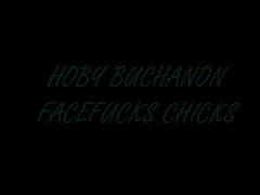 Arsch, Blasen, Kehlenfick, Hardcore, Muschi, Rau, Dürr, Titten