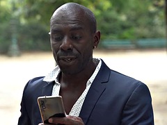 Blasen, Braunhaarige, Erstes mal, Flotter vierer, Hardcore, Lingerie, Milf, Orgie