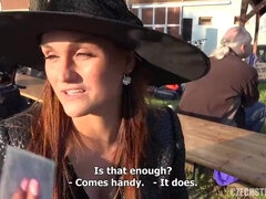 Amatorka, Duże cycki, Wytrysk, Domowej roboty, Bielizna, Dojrzałe, Mamuśka, Publiczny