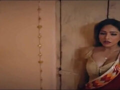 Μελαχροινή, Σκληρό, Ηδ, Ινδιάνος