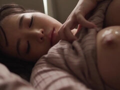 デカパイ, 大学生, 中出し, イく瞬間, ハードコア, 日本人, 生徒, ティーン