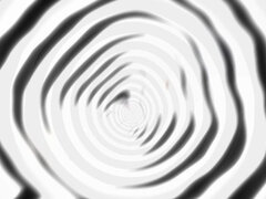 Amatéri, Tvrdé kecy, Fetiš, Milf  mčbp