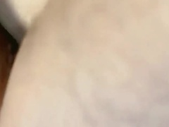 Kont, Mooi, Grote kont, Grote mammen, Dichtbij, Sperma, Huisgemaakt, Strak