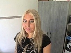 Fetisj, Hd, Moeder die ik wil neuken, Gezichtspunt, Realiteit, Tatoeage, Vrouw