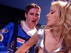 Zadok, Blondína, Kuřba, Na psíka, Honění, Milf  mčbp, Kozičky, Zastarané