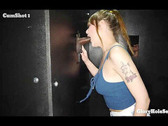 Oral, cum on tongue, cum in mouth