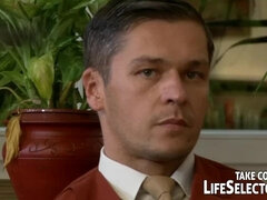 Anaali, Suihinotto, Ruskeahiuksinen, Kokoelma, Rankka, Tupakoiva, Kolmen kimppa, Tissit