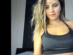 Füsse, Höschen, Muschi, Jungendliche (18+)