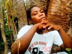 Amatőr, Seggről a szájra, Hatalmas hátsó, Sztár, Indiai, Japán, Nyalás, Nuni