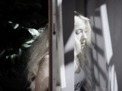 Kont, Pijpbeurt, Gevangen, Hardcore, Hd, Kut duiken, Tiener, Tieten likken