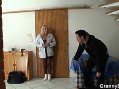 Smuk, Blondine, Lækker, Ældre lækkre kvinde, Mor jeg gerne vil kneppe, Mor, Fisse, Realitet