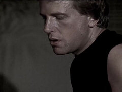 Americano, Pompino, Gola profonda, Capellona, Fatto in casa, Calze, D'annata