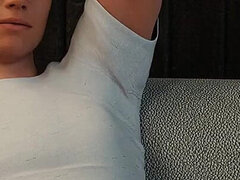 Trojrozmerné, Nahé