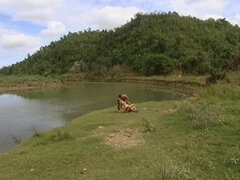 Анальный секс, Минет, Семяизвержение, Двойное проникновение, Секс без цензуры, Домашнее видео, Втроем, Винтаж