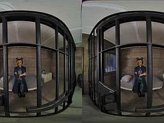 3d, Duży kutas, Obciąganie, Twarzowy, Hardcore, Punkt widzenia, Rzeczywistość